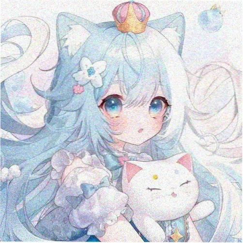 观众翻页星尘的头像