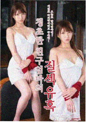 夜行电车终点站 深夜档电视动画封面