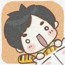 观众空调外机的头像